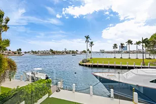 1822 SE 9th St, Fort Lauderdale, FL 33316 - Photo 15
