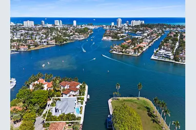 1822 SE 9th Street, Fort Lauderdale, FL 33316 - Photo 25