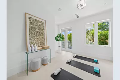 1822 SE 9th Street, Fort Lauderdale, FL 33316 - Photo 53