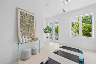 1822 SE 9th St, Fort Lauderdale, FL 33316 - Photo 53