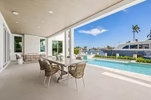 1822 SE 9th St, Fort Lauderdale, FL 33316 - Photo 75