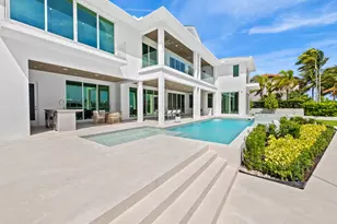 1822 SE 9th St, Fort Lauderdale, FL 33316 - Photo 29