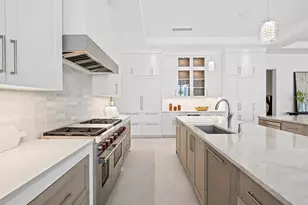 1822 SE 9th St, Fort Lauderdale, FL 33316 - Photo 47
