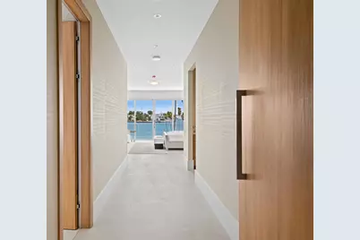 1822 SE 9th Street, Fort Lauderdale, FL 33316 - Photo 55
