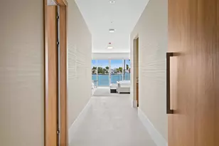 1822 SE 9th St, Fort Lauderdale, FL 33316 - Photo 55