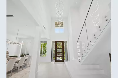 1822 SE 9th Street, Fort Lauderdale, FL 33316 - Photo 39