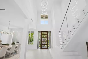 1822 SE 9th St, Fort Lauderdale, FL 33316 - Photo 39