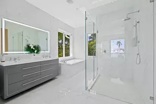 1822 SE 9th St, Fort Lauderdale, FL 33316 - Photo 67