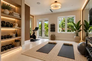 1822 SE 9th St, Fort Lauderdale, FL 33316 - Photo 49