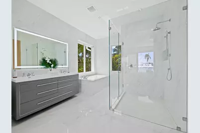1822 SE 9th Street, Fort Lauderdale, FL 33316 - Photo 77