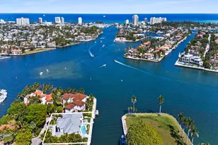 1822 SE 9th St, Fort Lauderdale, FL 33316 - Photo 25
