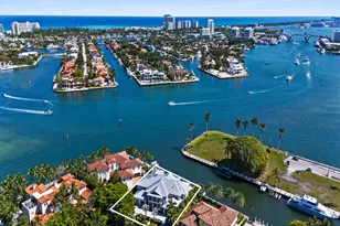 1822 SE 9th St, Fort Lauderdale, FL 33316 - Photo 67