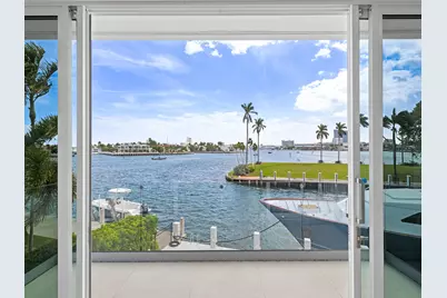 1822 SE 9th Street, Fort Lauderdale, FL 33316 - Photo 15