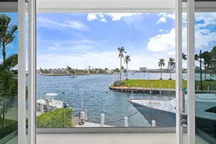 1822 SE 9th St, Fort Lauderdale, FL 33316 - Photo 15