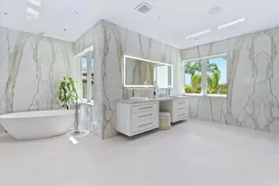 1822 SE 9th St, Fort Lauderdale, FL 33316 - Photo 7