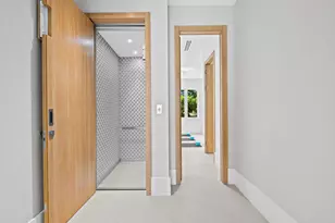 1822 SE 9th St, Fort Lauderdale, FL 33316 - Photo 55