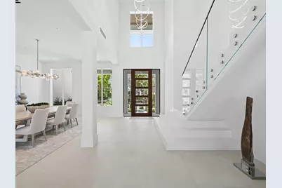 1822 SE 9th Street, Fort Lauderdale, FL 33316 - Photo 37