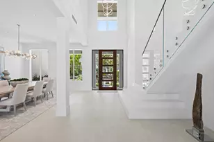 1822 SE 9th St, Fort Lauderdale, FL 33316 - Photo 37