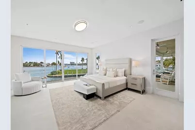 1822 SE 9th Street, Fort Lauderdale, FL 33316 - Photo 63