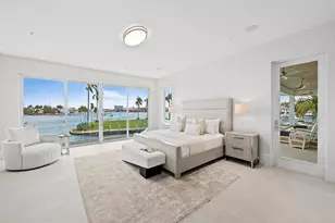 1822 SE 9th St, Fort Lauderdale, FL 33316 - Photo 63