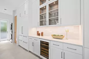 1822 SE 9th St, Fort Lauderdale, FL 33316 - Photo 45