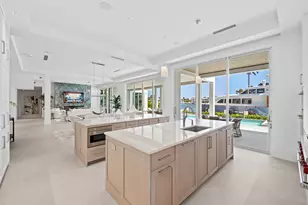 1822 SE 9th St, Fort Lauderdale, FL 33316 - Photo 43
