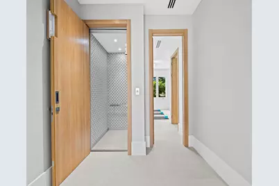 1822 SE 9th Street, Fort Lauderdale, FL 33316 - Photo 53