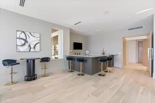 1822 SE 9th St, Fort Lauderdale, FL 33316 - Photo 15