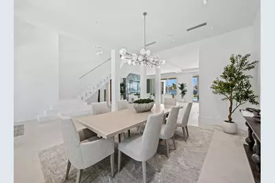 1822 SE 9th Street, Fort Lauderdale, FL 33316 - Photo 39