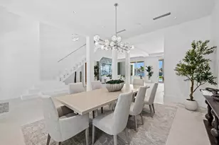 1822 SE 9th St, Fort Lauderdale, FL 33316 - Photo 39