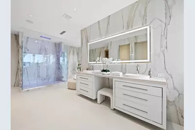 1822 SE 9th Street, Fort Lauderdale, FL 33316 - Photo 57