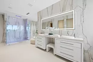 1822 SE 9th St, Fort Lauderdale, FL 33316 - Photo 57