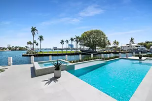 1822 SE 9th St, Fort Lauderdale, FL 33316 - Photo 29