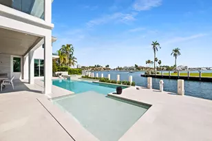 1822 SE 9th St, Fort Lauderdale, FL 33316 - Photo 23