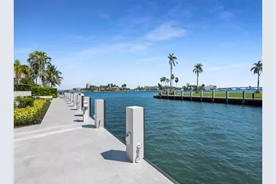 1822 SE 9th Street, Fort Lauderdale, FL 33316 - Photo 13