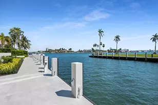 1822 SE 9th St, Fort Lauderdale, FL 33316 - Photo 13