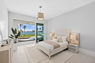 1822 SE 9th St, Fort Lauderdale, FL 33316 - Photo 63