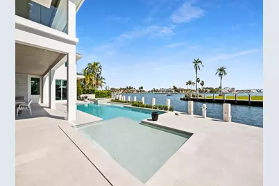 1822 SE 9th Street, Fort Lauderdale, FL 33316 - Photo 23