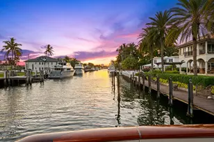 1822 SE 9th St, Fort Lauderdale, FL 33316 - Photo 35
