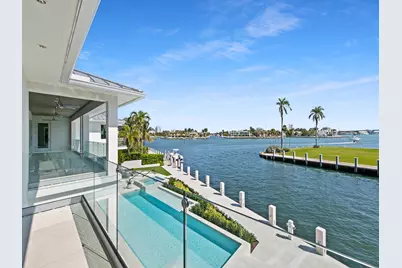 1822 SE 9th Street, Fort Lauderdale, FL 33316 - Photo 27