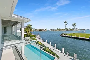 1822 SE 9th St, Fort Lauderdale, FL 33316 - Photo 27
