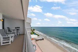 3600 S Ocean Blvd, South Palm Beach, FL 33480 - Photo 41