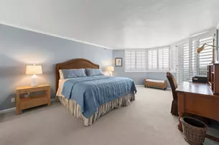 3600 S Ocean Blvd, South Palm Beach, FL 33480 - Photo 23