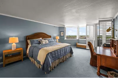 3600 S Ocean Boulevard #Ph 601, South Palm Beach, FL 33480 - Photo 17