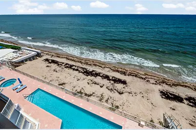 3600 S Ocean Boulevard #Ph 601, South Palm Beach, FL 33480 - Photo 51
