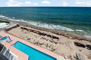 3600 S Ocean Blvd, South Palm Beach, FL 33480 - Photo 51