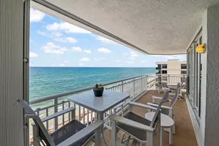 3600 S Ocean Blvd, South Palm Beach, FL 33480 - Photo 7