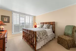 3600 S Ocean Blvd, South Palm Beach, FL 33480 - Photo 29