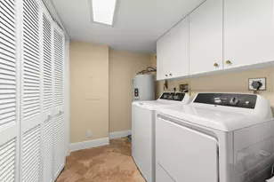 3600 S Ocean Blvd, South Palm Beach, FL 33480 - Photo 35