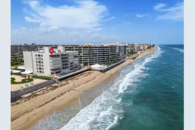 3600 S Ocean Boulevard #Ph 601, South Palm Beach, FL 33480 - Photo 5